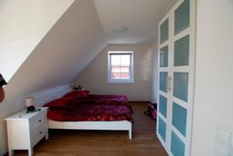 Schlafzimmer 3